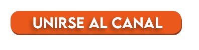 Ir a Comunidad de Telegram