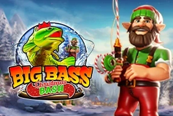 big-bass-christmas-bash-pragmatic-casino