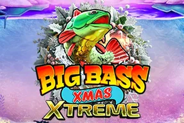 big-bass-xmas-xtreme