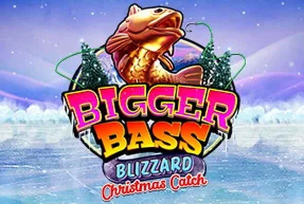 bigger-bass-blizzard-christmas