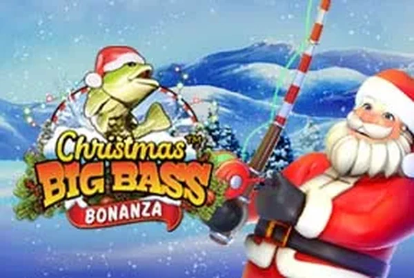 christmas-big-bass-bonanza