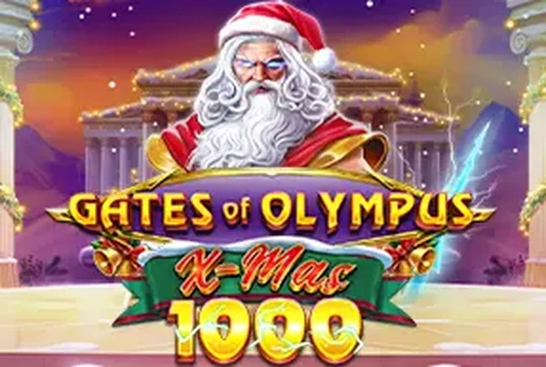 gates-of-olympus-xmas-1000
