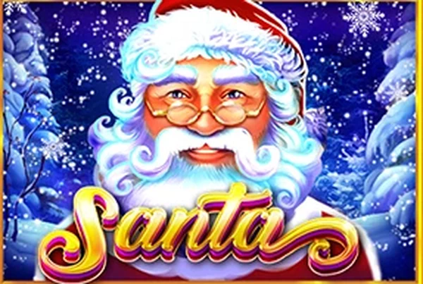 santas-wonderland-pragmatic-casino