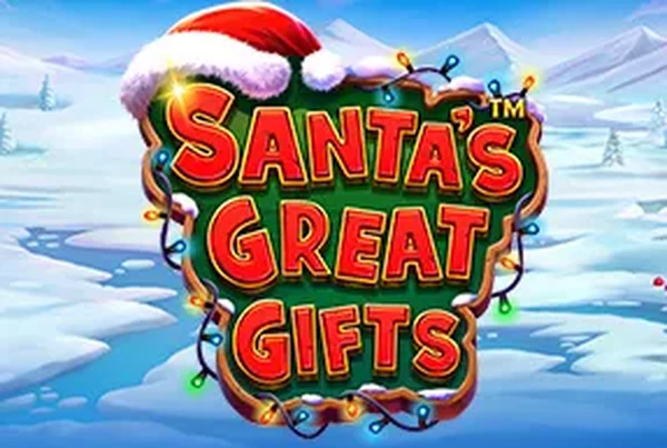 santas-great-gifts-pragmatic-casino