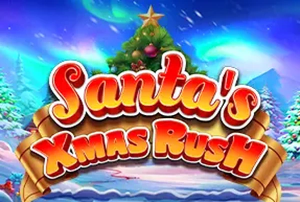 santas-xmas-rush-pragmatic-casino