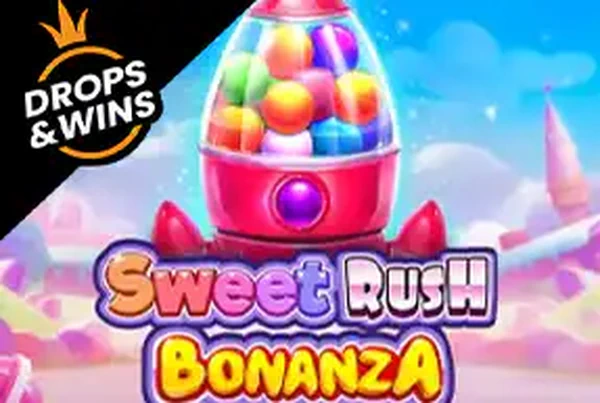 weet-rush-bonanza